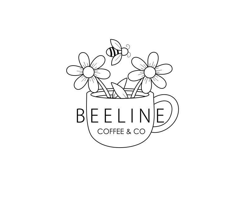 Logo Design by Hasyim Asngari for this project | Design #28310720
