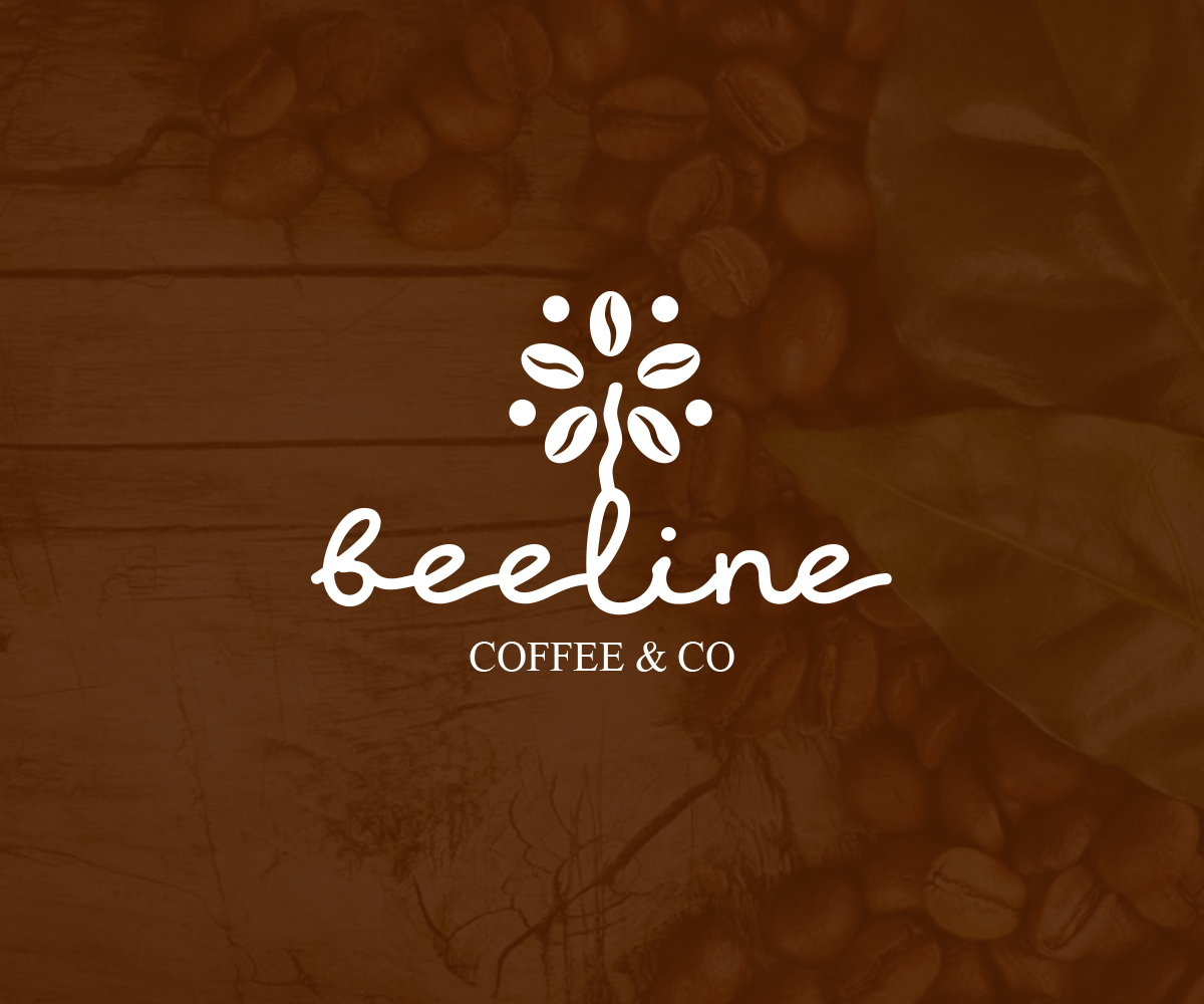 Logo Design by creative2lab 2 for this project | Design #28336843