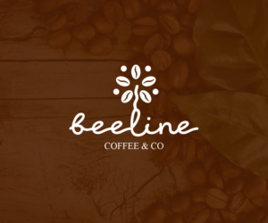 Logo Design by creative2lab 2 for this project | Design: #28336843