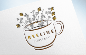 Diseño de Logo por KR8IVE para este proyecto | Diseño #28344373