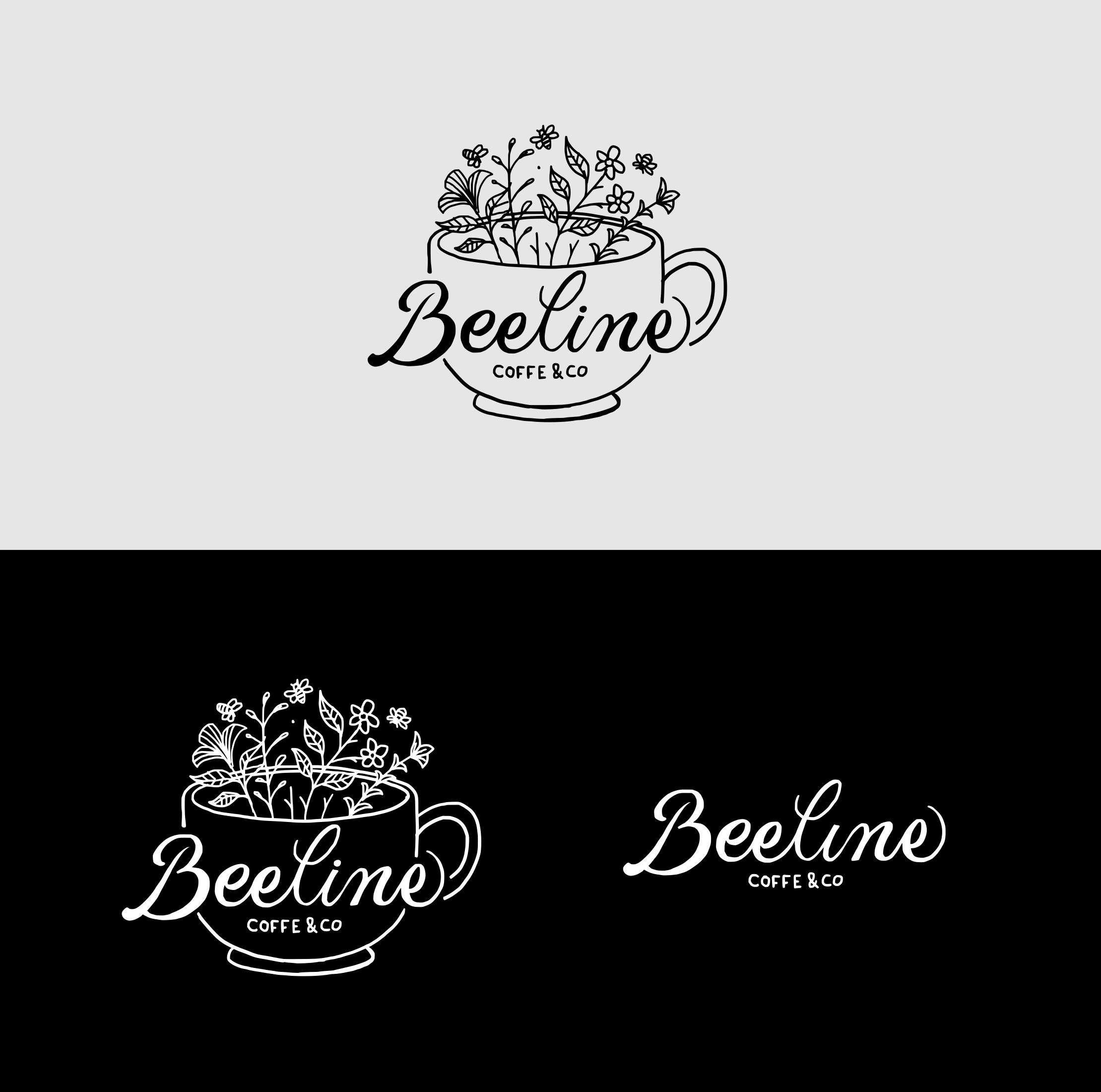 Diseño de Logo por chrisnug24 para este proyecto | Diseño #28313023