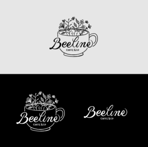 Diseño de Logo por chrisnug24 para este proyecto | Diseño #28313023