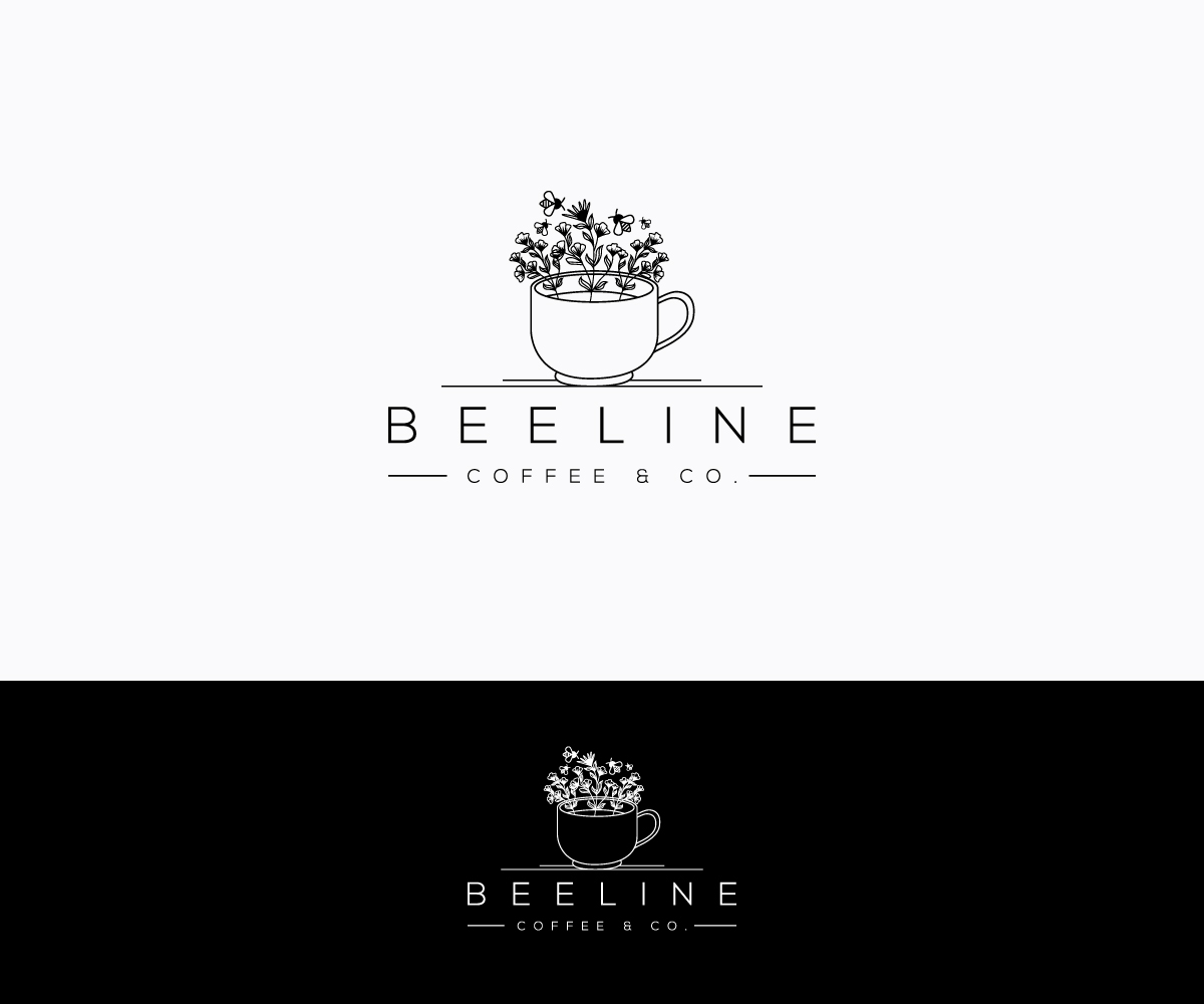 Logo Design by step forward 2 for this project | Design #28307657