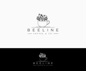 Logo Design by step forward 2 for this project | Design: #28307657