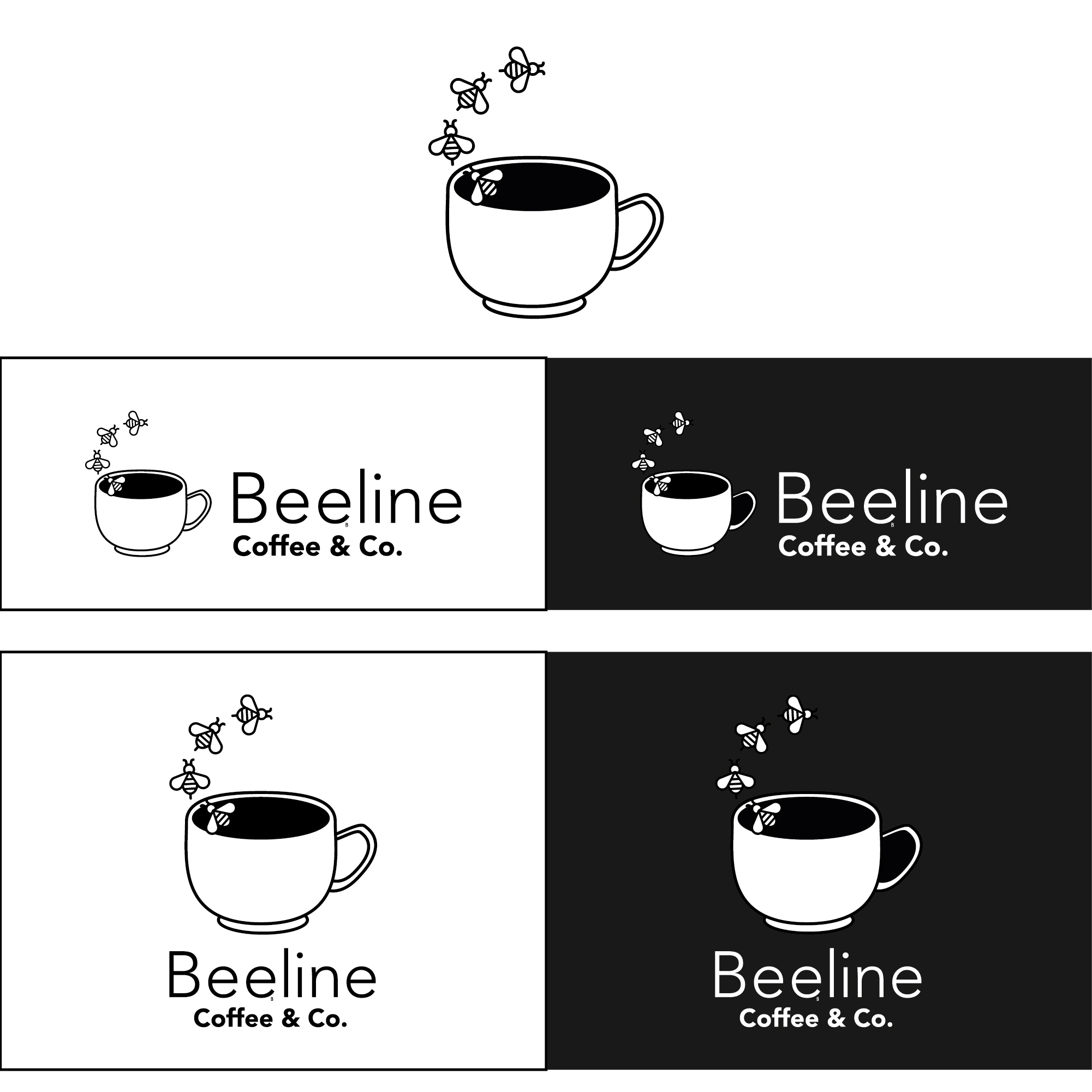 Logo Design by DistShorty - Poorna for this project | Design #28337173