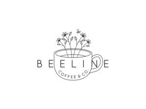 Logo Design by BNdesigner for this project | Design: #28312252
