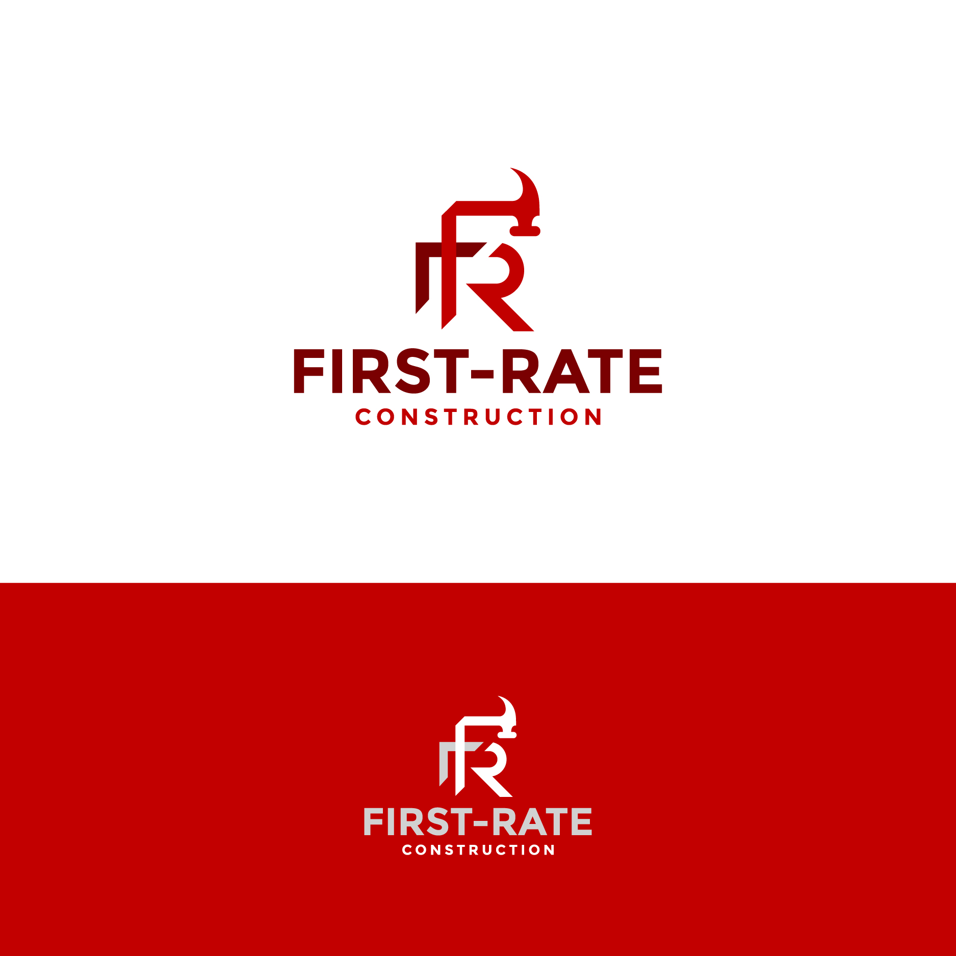 Logo-Design von creative.bugs für dieses Projekt | Design #28310482