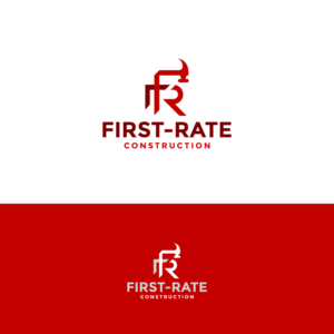 Logo-Design von creative.bugs für dieses Projekt | Design: #28310482