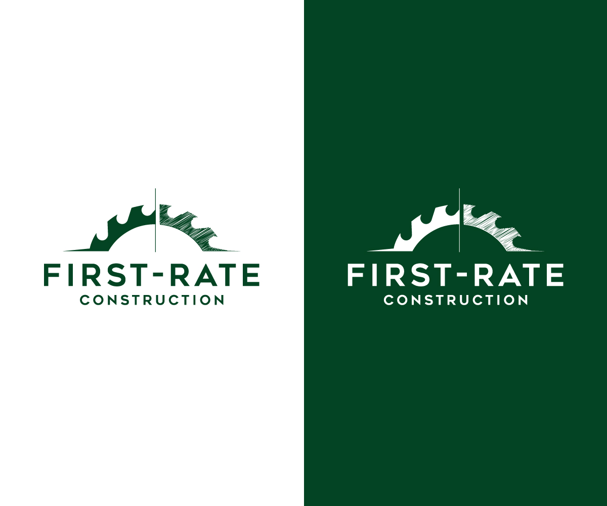 Logo-Design von ecorokerz für dieses Projekt | Design #28307253