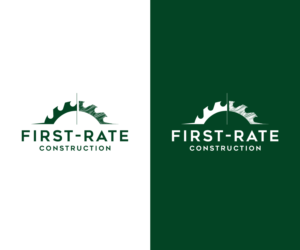 Logo-Design von ecorokerz für dieses Projekt | Design: #28307253