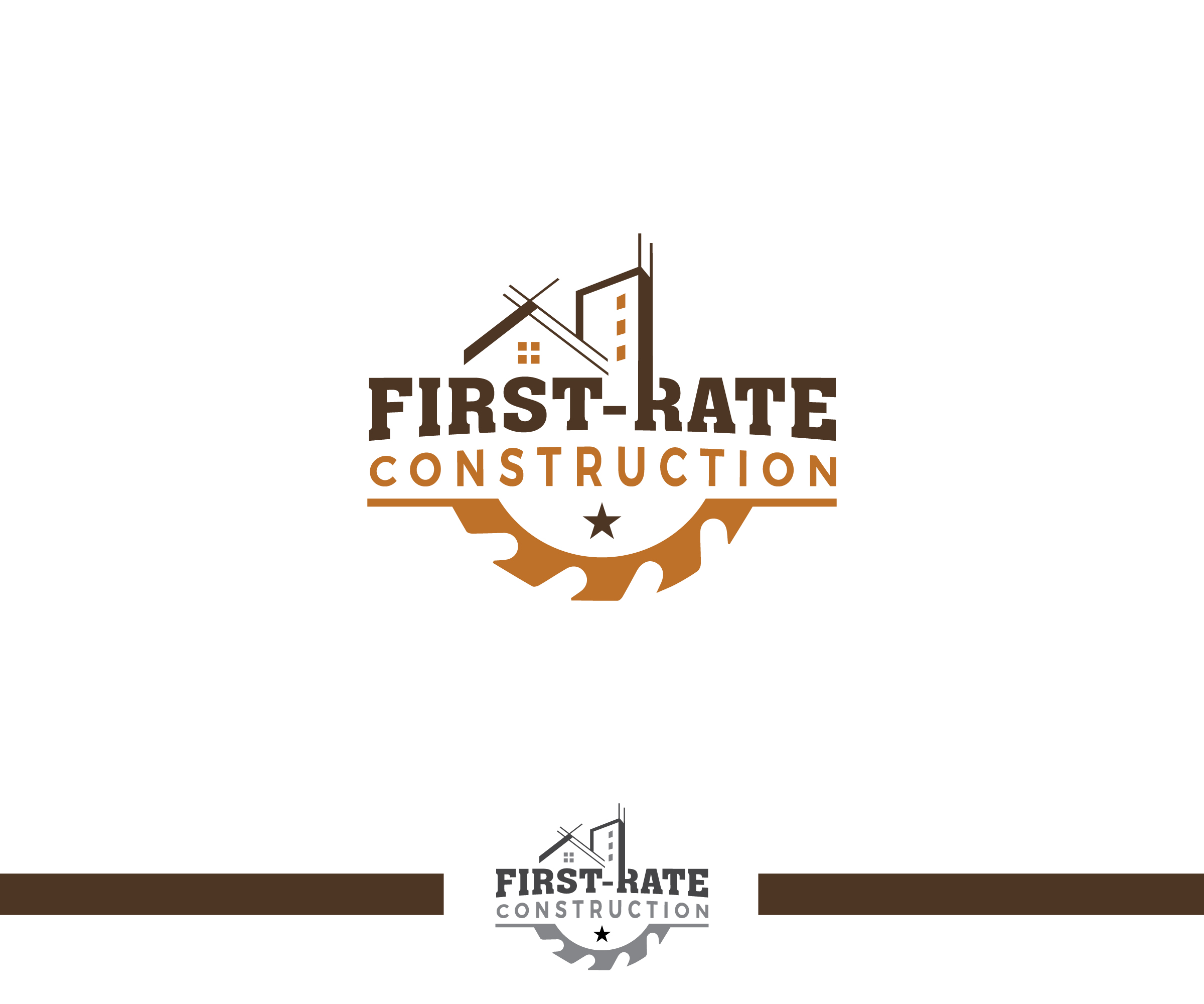 Logo-Design von ecorokerz für dieses Projekt | Design #28308070