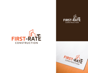 Logo-Design von ecorokerz für dieses Projekt | Design: #28308092