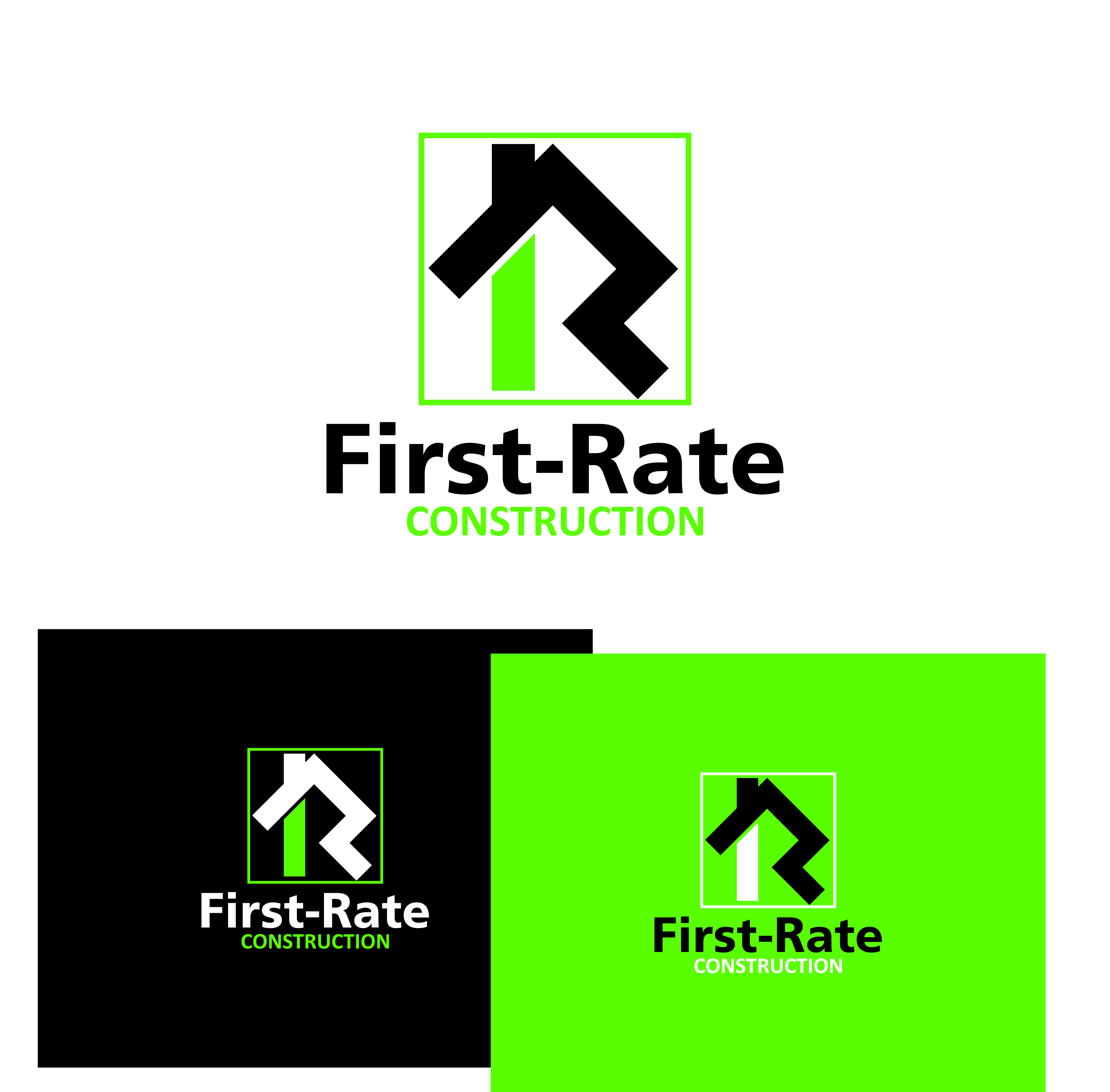 Logo-Design von fespinosan für dieses Projekt | Design #28309643