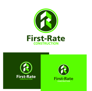 Logo-Design von fespinosan für dieses Projekt | Design: #28315805