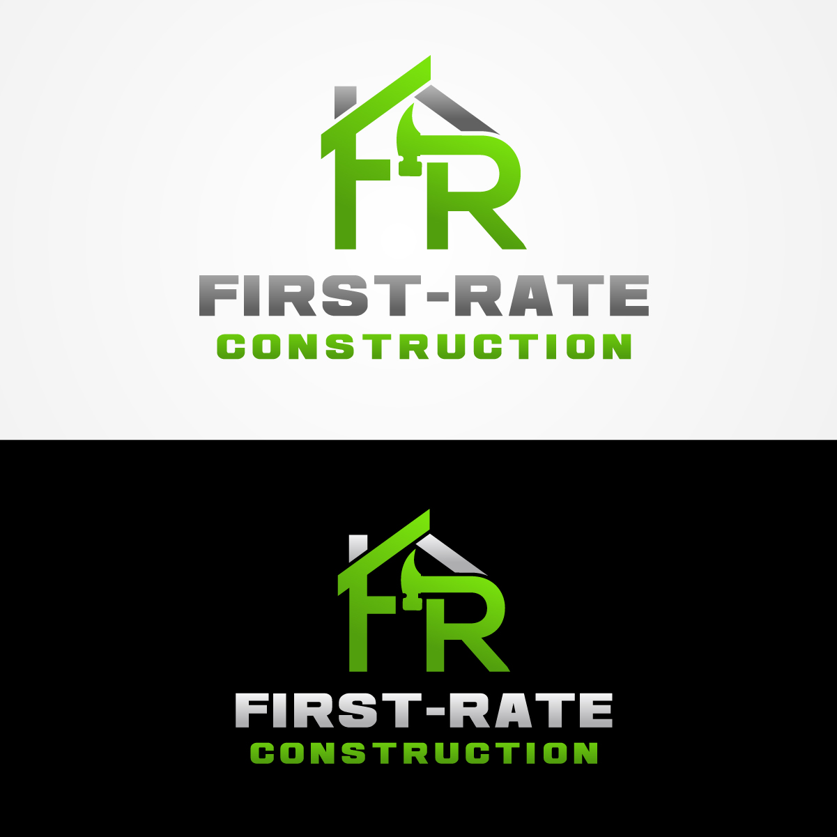 Logo-Design von jollydesigner123 für dieses Projekt | Design: #28316938