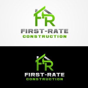 Logo-Design von jollydesigner123