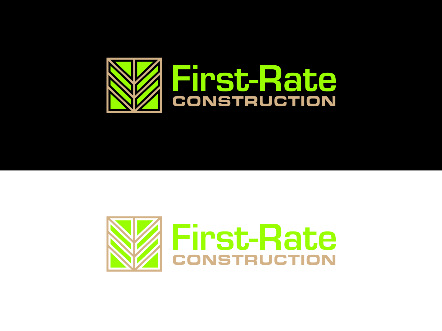 Logo-Design von BNdesigner für dieses Projekt | Design #28308518