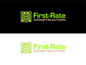 Logo-Design von BNdesigner für dieses Projekt | Design: #28308518