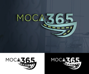 Logo Design by 24ksunny for this project | Design: #28309972