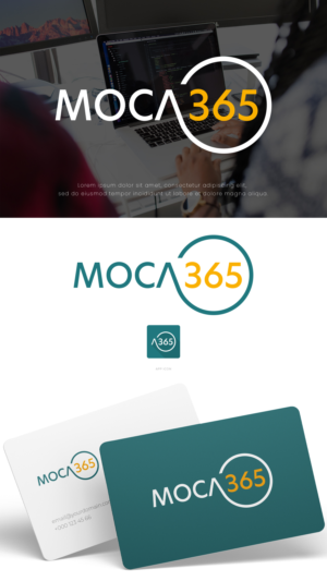 Logo Design by designbysy for this project | Design: #28313095