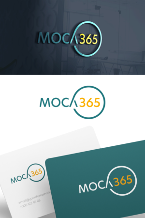 Logo Design by designbysy for this project | Design: #28313942