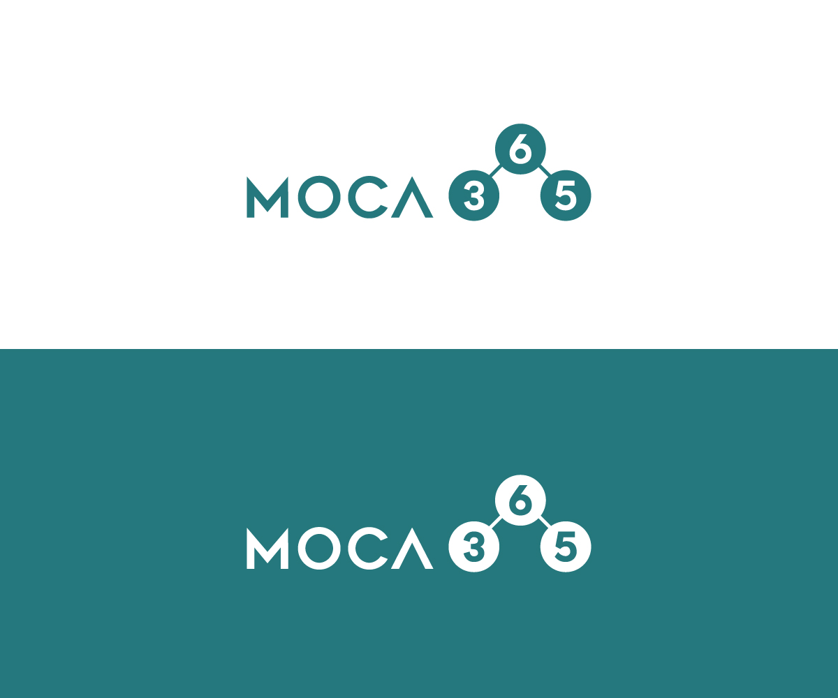 Logo Design by ecorokerz for this project | Design #28306876