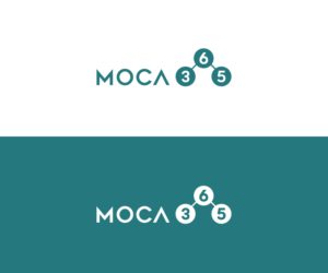 Logo Design by ecorokerz for this project | Design: #28306876
