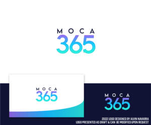 Logo Design by alvinnavarra for this project | Design: #28325265