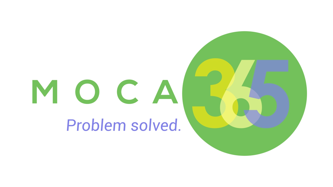 Logo Design by maverick for this project | Design #28312732