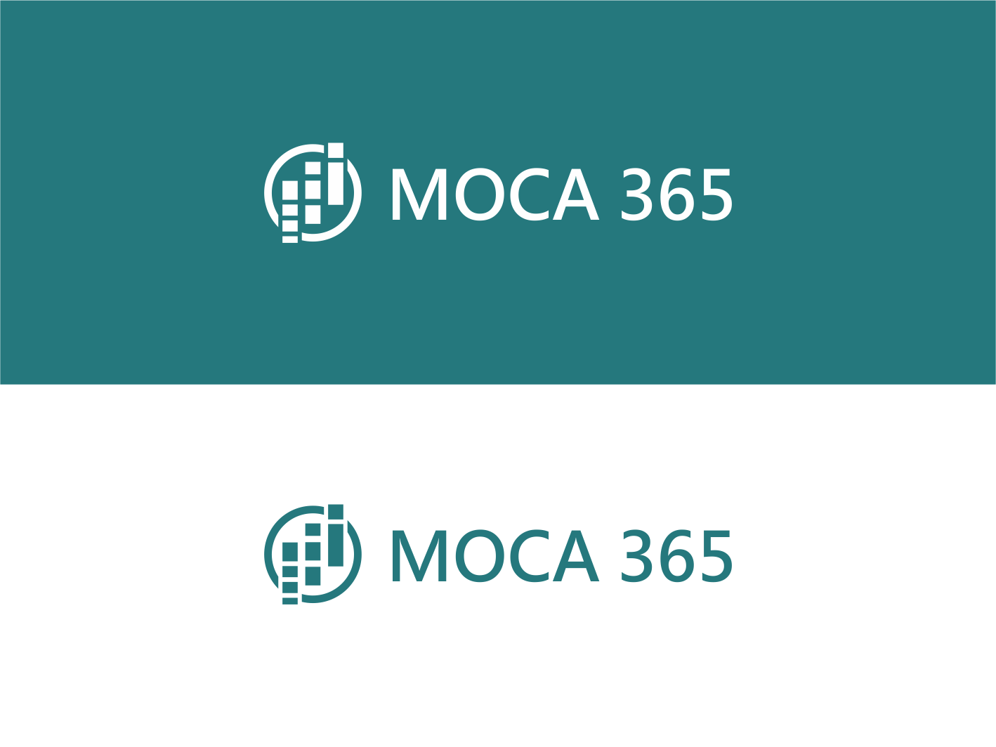 Logo Design by BNdesigner for this project | Design #28312365