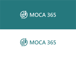 Logo Design by BNdesigner for this project | Design: #28312365