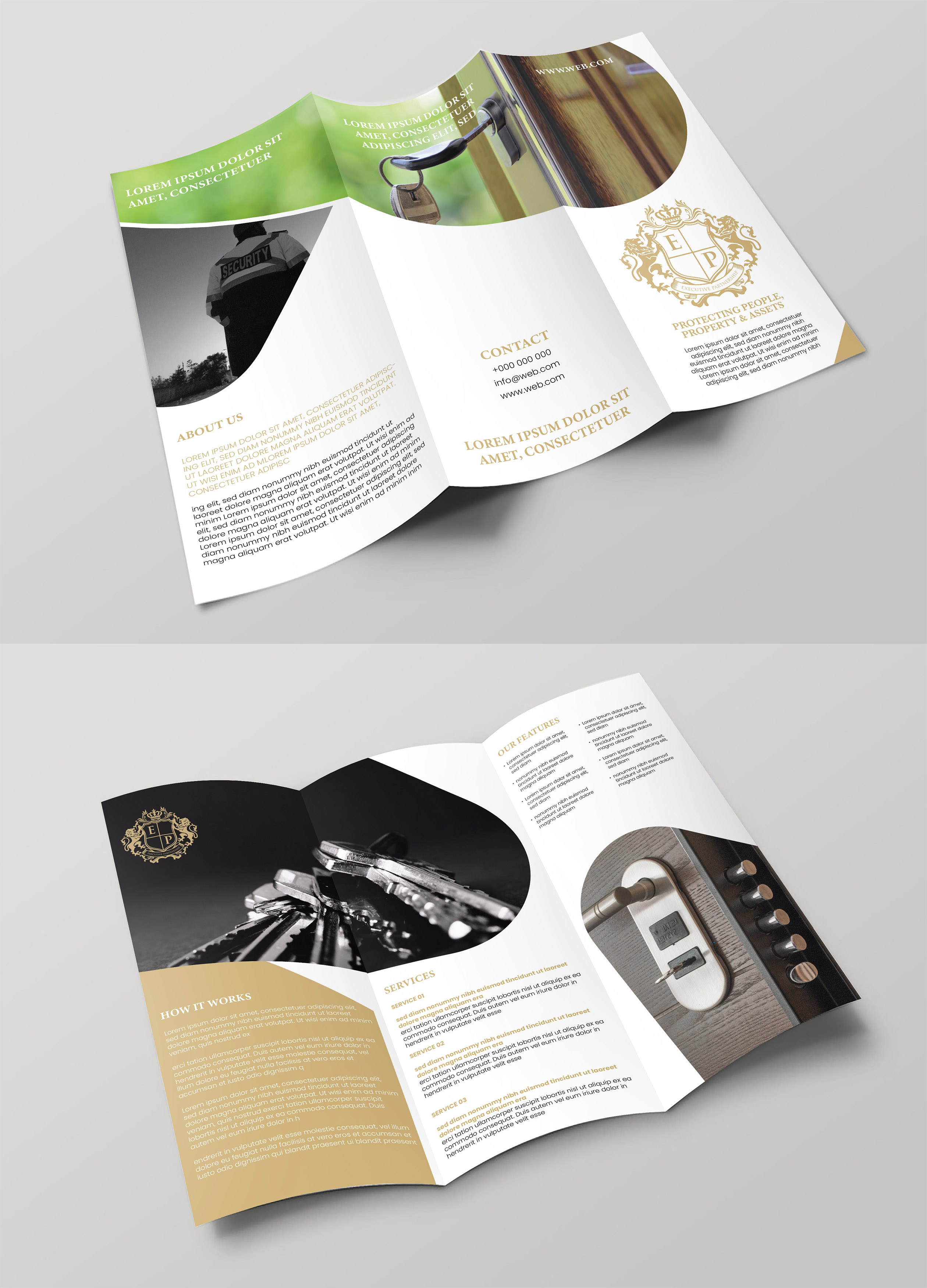 Flyer Design by emoblack989 for this project | Design #28320159