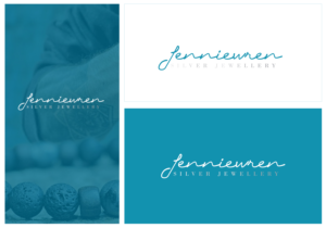 Logo Design by karishma91