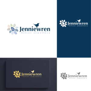 Logo Design by creativemood438