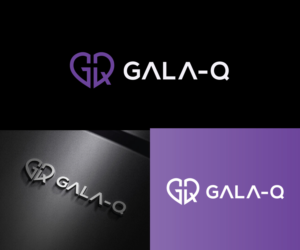 Logo-Design von Adi Graphics für Fastsigns Snellville | Design: #28305023