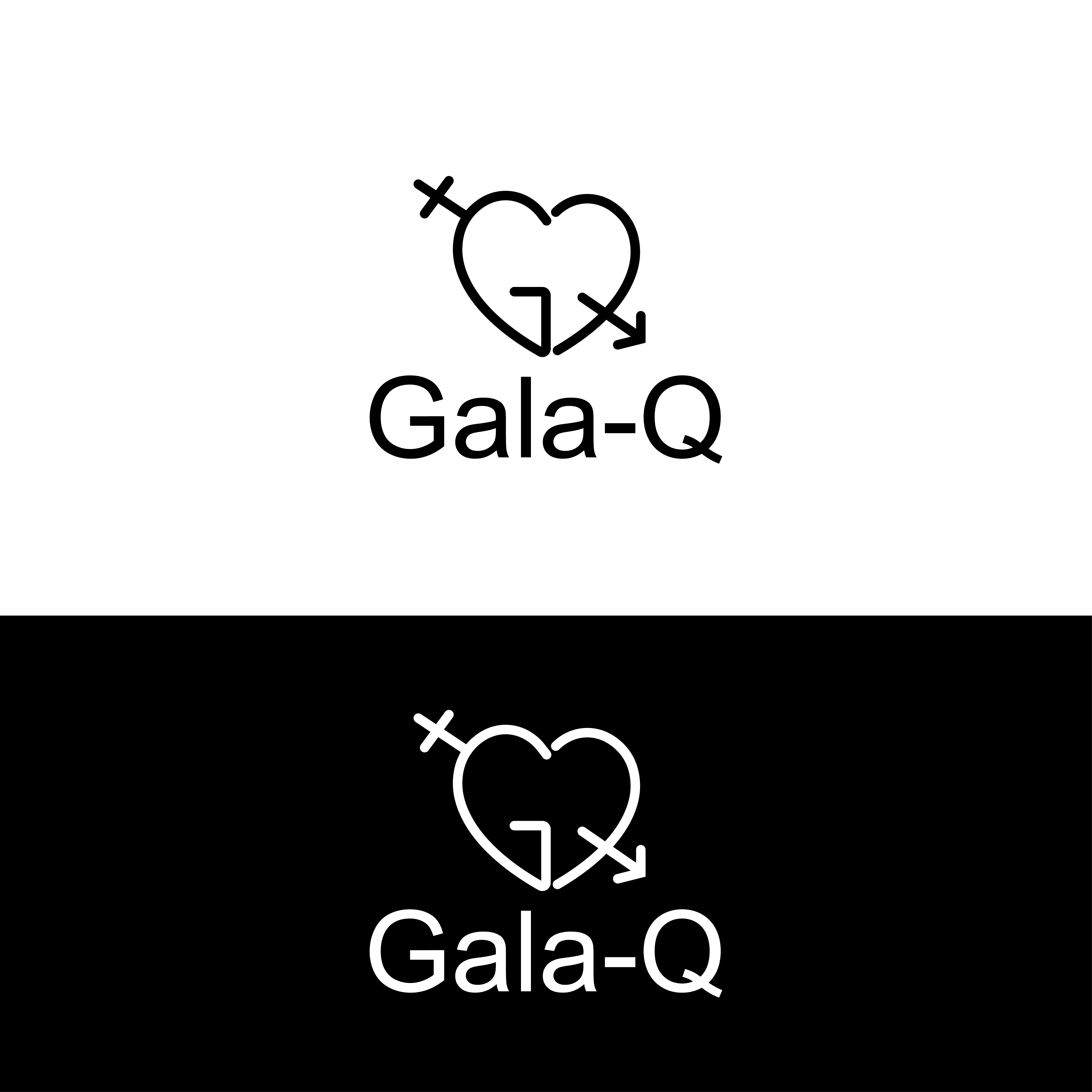 Logo Design by SF Creative for Fastsigns Snellville | Design #28303912