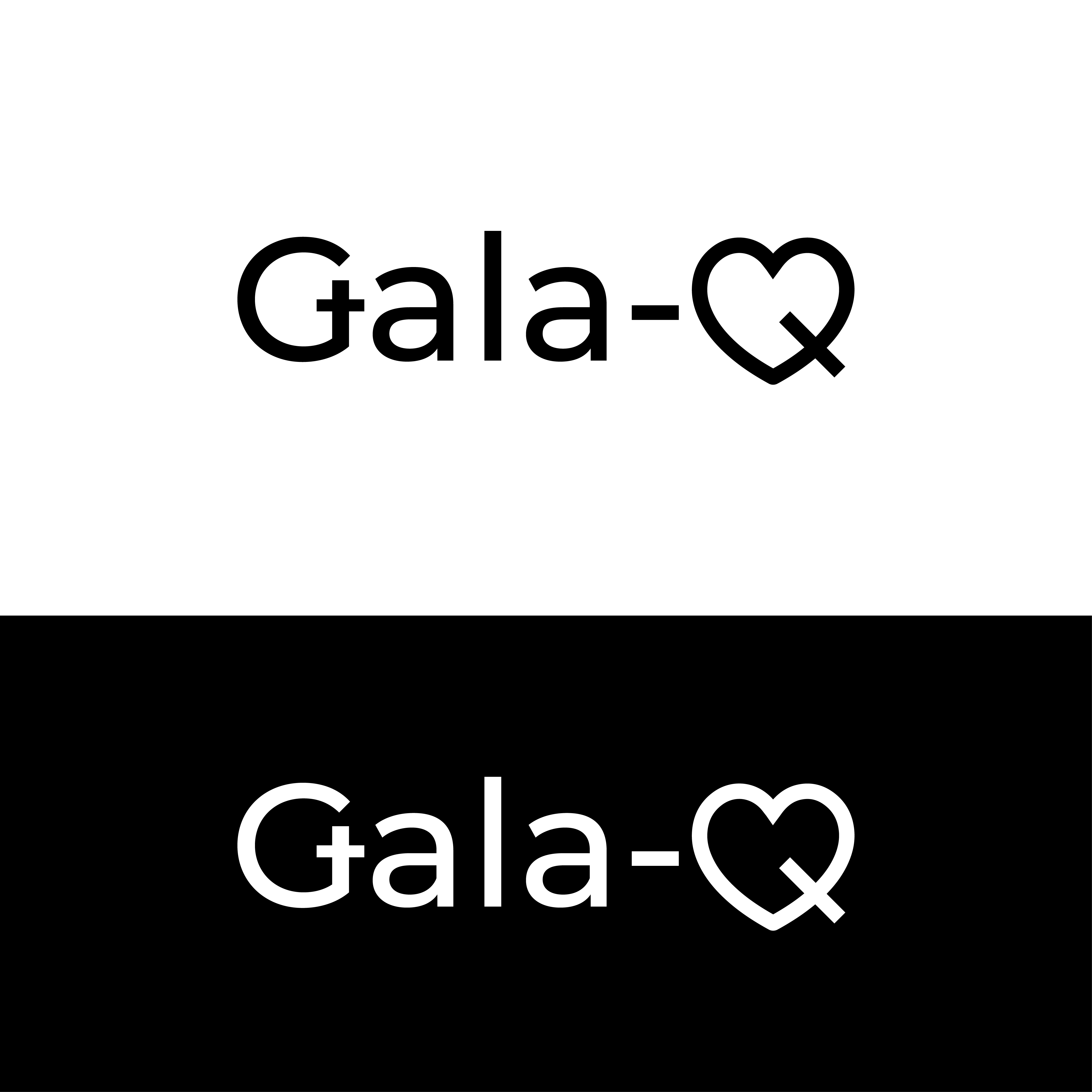 Logo Design by SF Creative for Fastsigns Snellville | Design #28303913