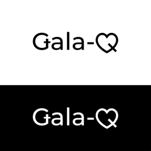 Logo-Design von SF Creative für Fastsigns Snellville | Design: #28303913