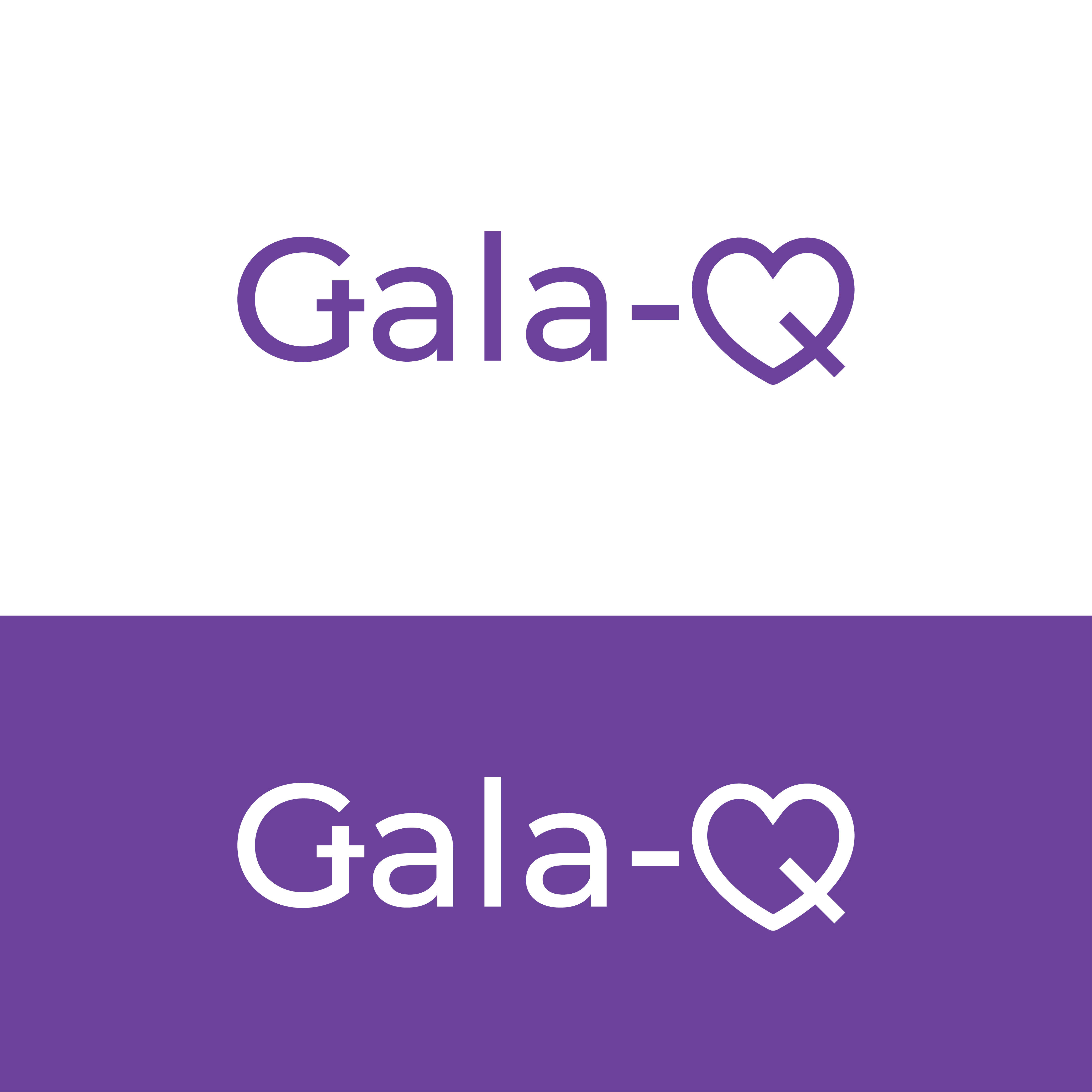 Diseño de Logo por SF Creative para Fastsigns Snellville | Diseño #28303928