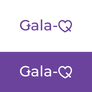 Logo-Design von SF Creative für Fastsigns Snellville | Design: #28303928