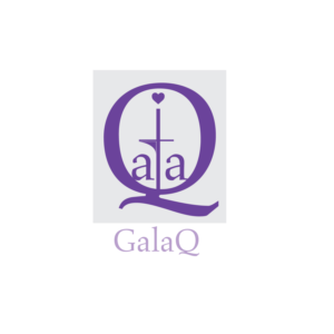 Logo Design by uk for Fastsigns Snellville | Design: #28305088