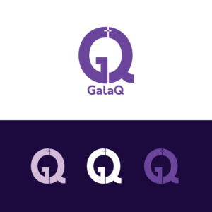 Diseño de Logo por uk para Fastsigns Snellville | Diseño #28307652