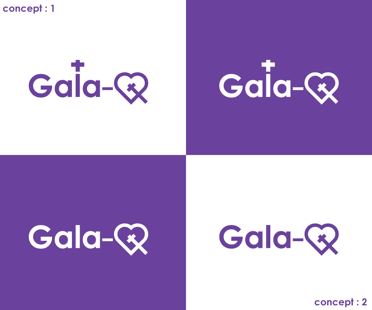 Diseño de Logo por RS_Design para Fastsigns Snellville | Diseño #28303989