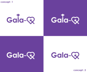 Logo-Design von RS_Design für Fastsigns Snellville | Design: #28303989