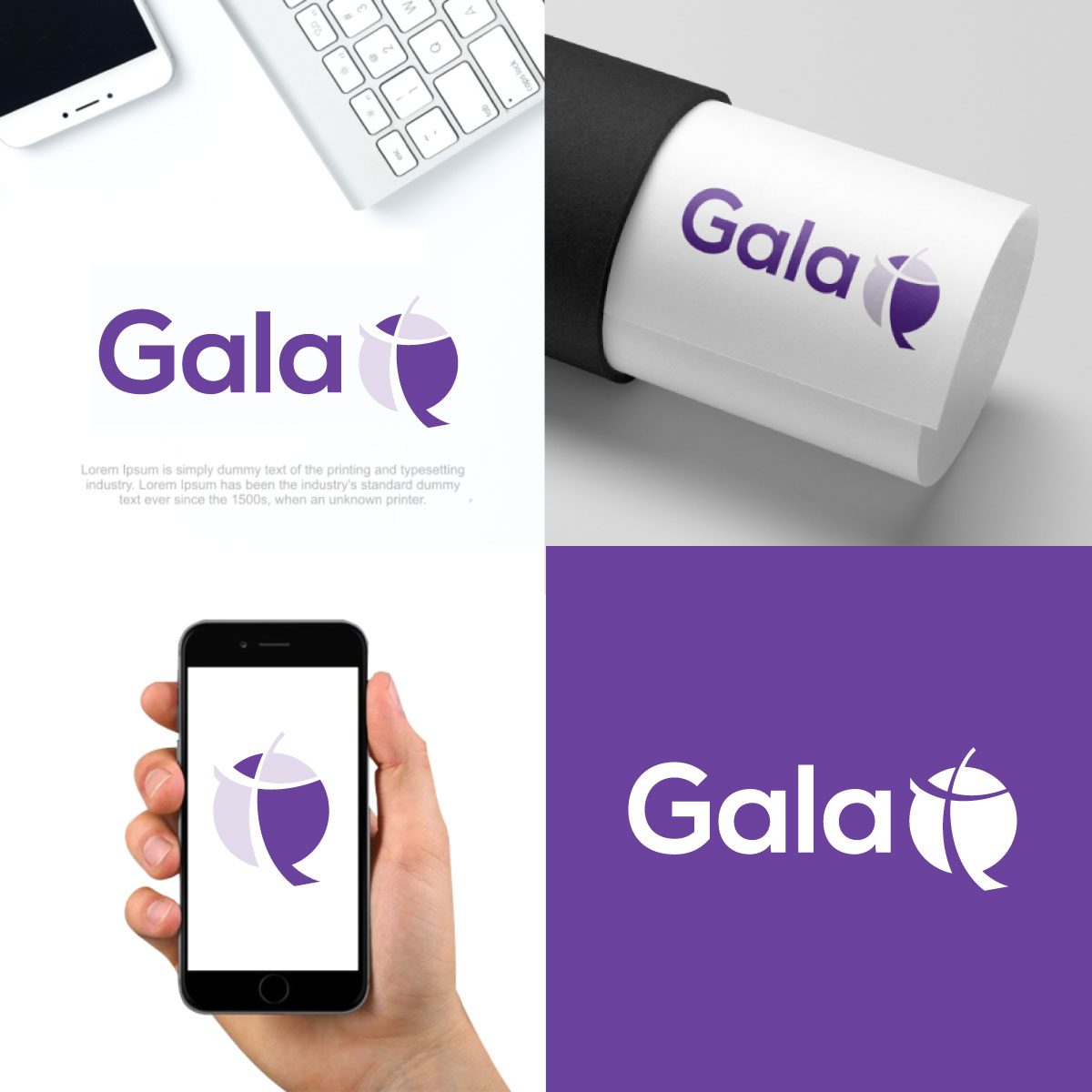 Logo Design by ismail islam for Fastsigns Snellville | Design #28304205