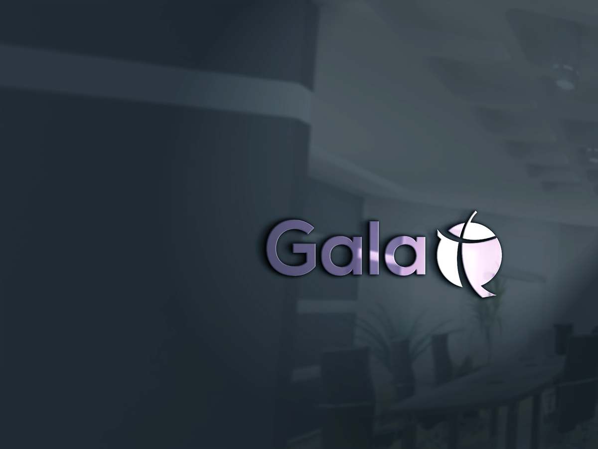 Diseño de Logo por ismail islam para Fastsigns Snellville | Diseño #28304208