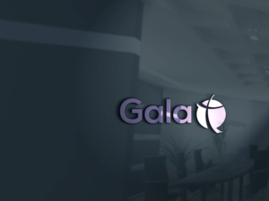 Logo-Design von ismail islam für Fastsigns Snellville | Design: #28304208