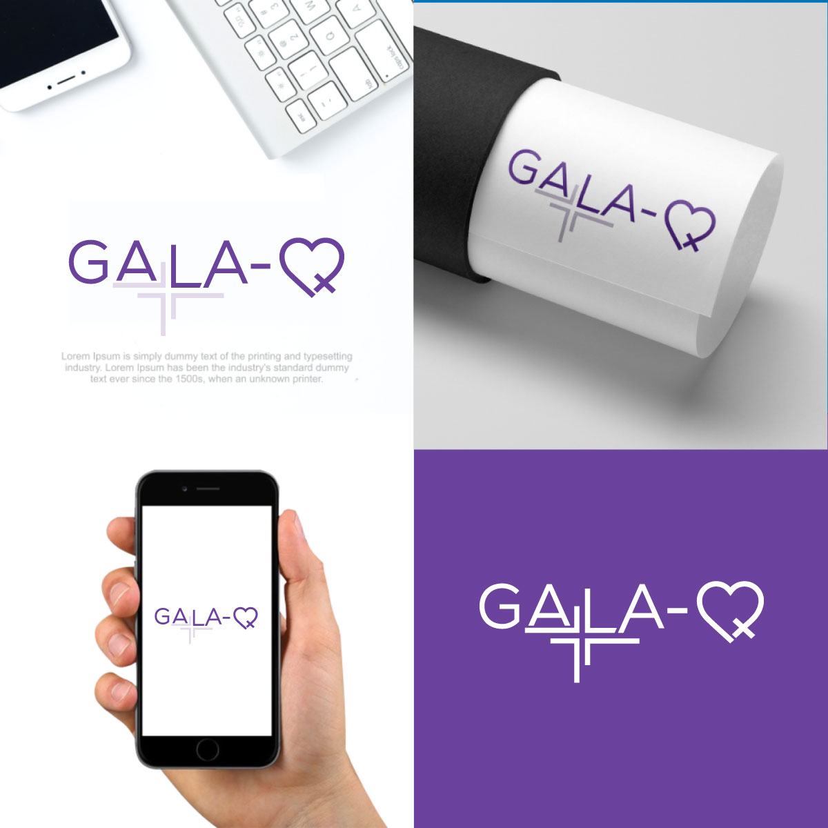 Diseño de Logo por ismail islam para Fastsigns Snellville | Diseño #28304311