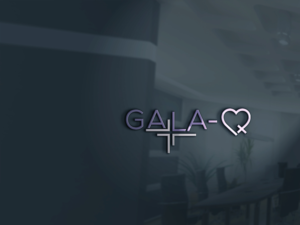 Logo-Design von ismail islam für Fastsigns Snellville | Design: #28304312