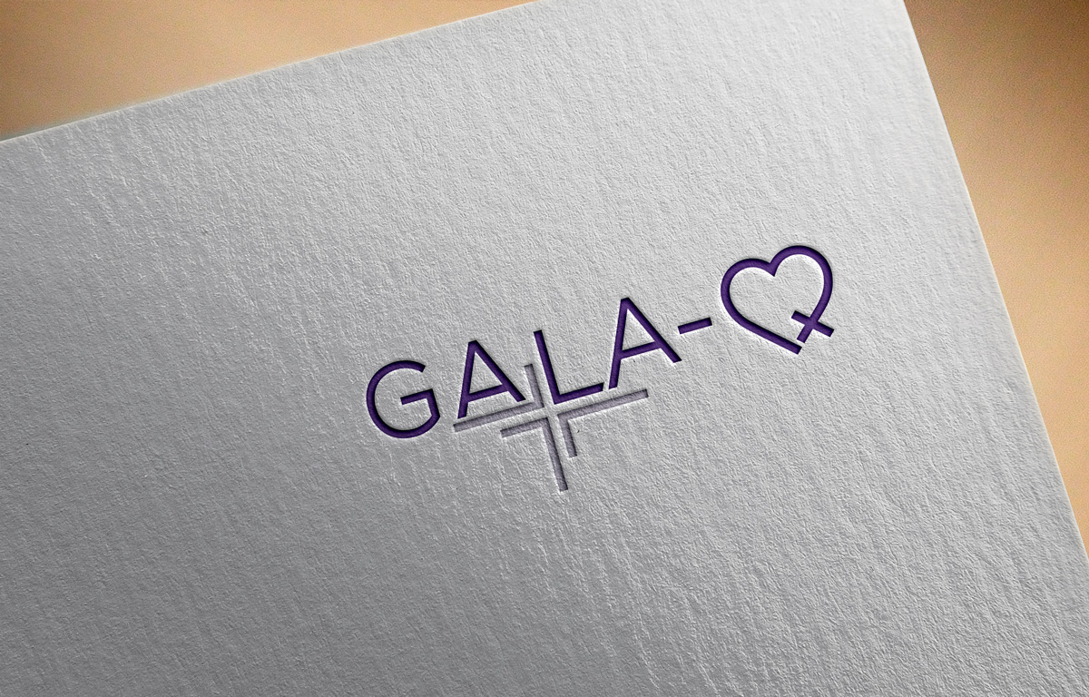 Diseño de Logo por ismail islam para Fastsigns Snellville | Diseño #28304313